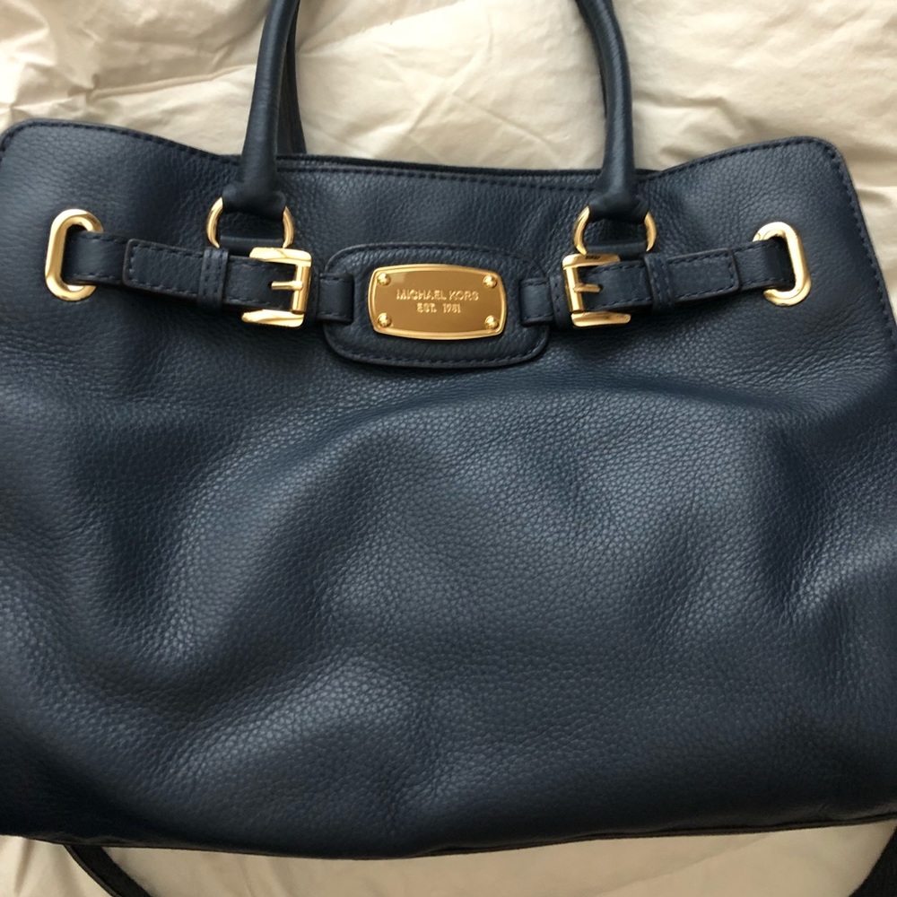 Michael Kors Tote bag